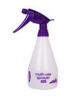 Defenders Multi Purpose Home and Garden Sprayer Bottle For Indoor Plants, Cleaning, Outdoor, Garden - 330ml - 500ml