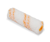 Hamilton for The Trade Medium Pile Mini Roller Sleeves 10 Pack, 4"