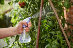 Defenders Multi Purpose Home and Garden Sprayer Bottle For Indoor Plants, Cleaning, Outdoor, Garden - 330ml - 500ml