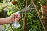 Defenders Multi Purpose Home and Garden Sprayer Bottle For Indoor Plants, Cleaning, Outdoor, Garden - 330ml - 500ml