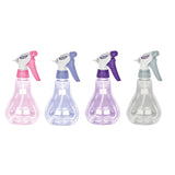 Defenders Multi Purpose Home and Garden Sprayer Bottle For Indoor Plants, Cleaning, Outdoor, Garden - 330ml - 500ml