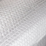 SuperFOIL Garage Door Insulation Kit