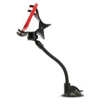 Streetwize 360 Degree Clip-Grip Phone Holder