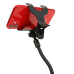 Streetwize 360 Degree Clip-Grip Phone Holder