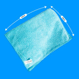 JRP Microfibre Cloth 24 Pack