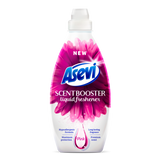 Asevi Laundry Scent Booster Liquid Freshener Long Last Fragrance 36 Washes 720ml