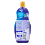 Asevi Fabric Conditioner Concentrate Softener Laundry Liquid Long Last 60 Washes