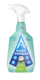 Astonish All Types Cleaning Spray Sets Including:Vac Maxx, Kitchen, White Vinegar,Stain Remover, Floor & Window, Surface, And Glass Cleaners For Removing All Purpose Stains, Grease & Grime