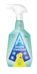Astonish All Types Cleaning Spray Sets Including:Vac Maxx, Kitchen, White Vinegar,Stain Remover, Floor & Window, Surface, And Glass Cleaners For Removing All Purpose Stains, Grease & Grime