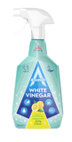 Astonish All Types Cleaning Spray Sets Including:Vac Maxx, Kitchen, White Vinegar,Stain Remover, Floor & Window, Surface, And Glass Cleaners For Removing All Purpose Stains, Grease & Grime