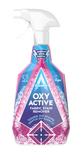 Astonish All Types Cleaning Spray Sets Including:Vac Maxx, Kitchen, White Vinegar,Stain Remover, Floor & Window, Surface, And Glass Cleaners For Removing All Purpose Stains, Grease & Grime
