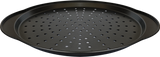 Non-Stick Baking Tins & Trays Range – Muffin, Loaf, Pizza, Roasting, Springform Cake & Yorkshire Pudding Pans For Baking & Cooking