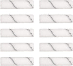 Harris Seriously Good Sleeve Medium Pile 4" Pack 10 & Pack 2