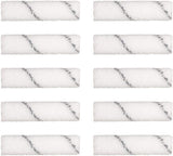 Harris Seriously Good Sleeve Medium Pile 4" Pack 10 & Pack 2