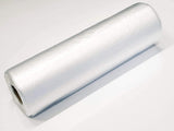 200 Sandwich Bags Fridge & Freezer Food Storage Bag On Roll Large 34.5 x 22cm