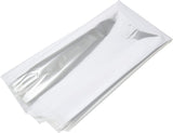 Planit Baking And Cooking Accessories Liners Various Types Includes: Baking Liner, Slow Cooker Liner Pack 5, Oven Shelf/Mesh Liner,  Air Fry Liner Natural Pack 2, Barbecue Hotplate Liner, Frying Pan Liner 26cm- 24cm For Cooking Easy Clean