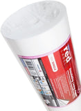 Heat Saving Insulating Mould Damp Polystyrene Lining Paper Thermal 4mm Wallpaper