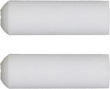 Harris Seriously Good Woodwork Gloss Sleeve 4" Pack 10 & Pack 2