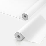 Erfurt Professional Lining Paper 1000 Grade - 1400 Grade | Various sizes available - Pro Lining Paper, Double Roll
