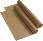 Toastabags Baking And Cooking Accessories Different Types Includes: Oven Bags, Cooking Liner, Oven Liner, Oven & BBQ Bags Large , Oven Roasting Bags & Reusable toastabags For Cooking Easy Clean