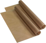 Toastabags Baking And Cooking Accessories Different Types Includes: Oven Bags, Cooking Liner, Oven Liner, Oven & BBQ Bags Large , Oven Roasting Bags & Reusable toastabags For Cooking Easy Clean