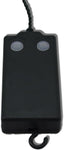 Premier 24 LED Multi Action Battery Operated TIMELIGHTS™ – Warm White, White, Vintage Gold, Rainbow & Multi
