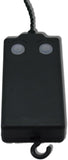 Premier 24 LED Multi Action Battery Operated TIMELIGHTS™ – Warm White, White, Vintage Gold, Rainbow & Multi