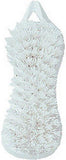 Chef Aid Vegmate Brush