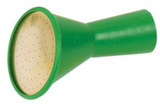 Fine As Rain Garden Watering Can Rose Head Water Sprinkler Hose Sprayer