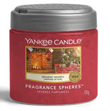 Yankee Candle Scented Fragrance Candles Tumbler  Home Large Glass Jar 538g 16oz