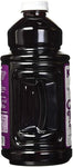 Kedem 100% Pure Grape Juice Freshly Squeezed, Rich Flavour, No Sugar 1.89L