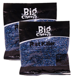 Mouse Killer Rat Poison Professional Strength Outdoor Grain Bait 150g - 600g