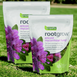 Empathy Rootgrow Ericoid With Mycorrhizal Fungi Rhododendrons Azaleas 400g
