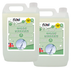 Flowchem All Purpose White Vinegar Great For Cleaning Cooking Gardening 1L - 10L