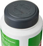 Doff Stop Cat & Dog Scatter Granules Humane Treatment Deterrent Protection