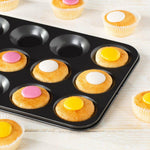 Premium Bakeware Set Non Stick Baking Trays Oven Sheets Roasting MULTIPLE SETS