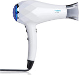 InStyler Professional Style Ceramic Turbo Ionic Hair Dryer Blower 2000W