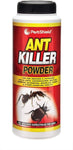 Pestshield Ant Killer Powder Indoor Outdoor Cockroaches Beetles Insects 150g x2