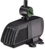 Blagdon Electric Water Feature Fountain Pond Pump For Outdoor Garden Pool