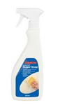 SupaDec Sugar Soap Household Cleaner Removes Grease Dirt Trigger Bottle