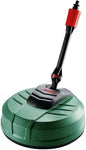 Bosch Aquatak 250 Patio And Driveways Surface Cleaner Attachment 25cm