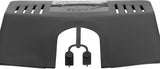 Drain Cover Outdoor Garden Gutter Pipe Drain Tidy Leaves Protector Heavy Duty