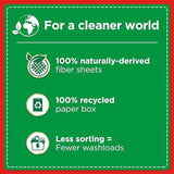 Dylon Colour Catcher Complete Action Laundry Sheets Prevent Colour Run