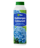 Vitax Hydrangea Colourant Flower Colour Changer Pink To Blue Plant 250g - 500g