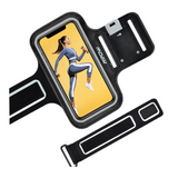 3,12,13 PCS Set Resistance Bands Exercise Tubes And Phone Armband Case Holder