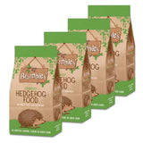 Brambles Crunchy Hedgehog Food Genuine Product 900g - 8kg