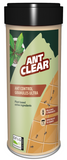 Ant Clear Ultra Ant Control Granules Outdoor Ant Killer Kills Long Lasting 300g