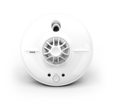 Fire Angel Alert Multi Sensors Light Smoke Detectors Alarm 10 Year  Life Battery