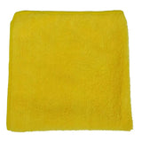 Kirkland Ultra Soft Plush 36 MicroFibre Large Cloth Towel Car Polish Household