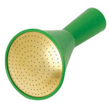 Fine As Rain Garden Watering Can Rose Head Water Sprinkler Hose Sprayer